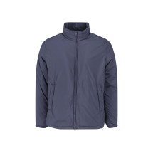 [Herno] Casual Jacket FW26 GI00109UR 129159200