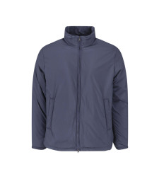 [Herno] Casual Jacket FW26 GI00109UR 129159200