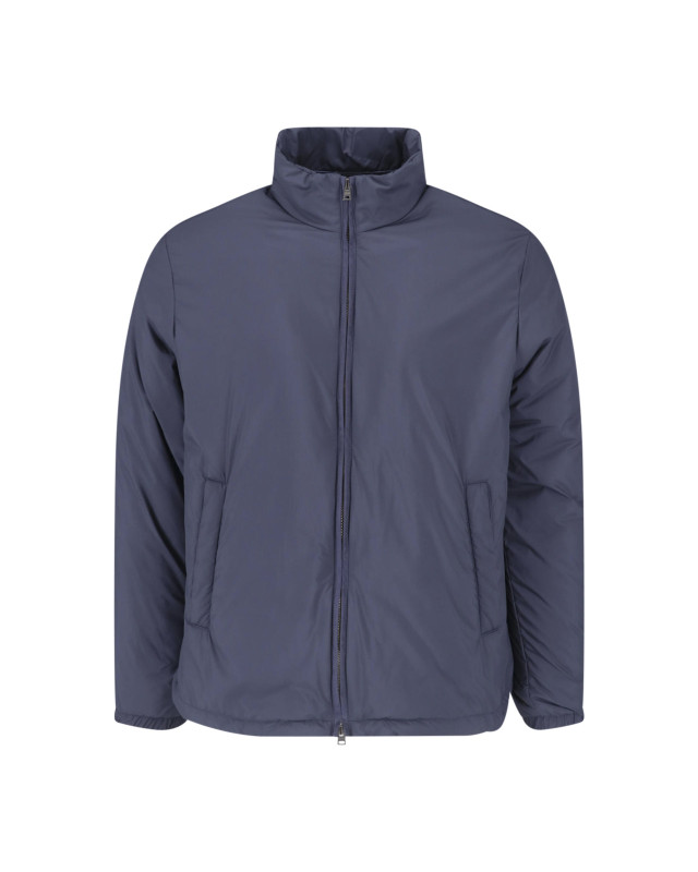 [Herno] Casual Jacket FW26 GI00109UR 129159200