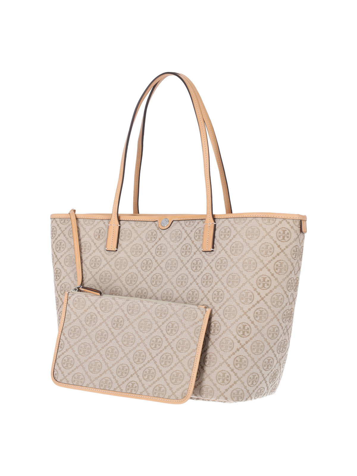 [Tory Burch] Tote bag FW26 186842250