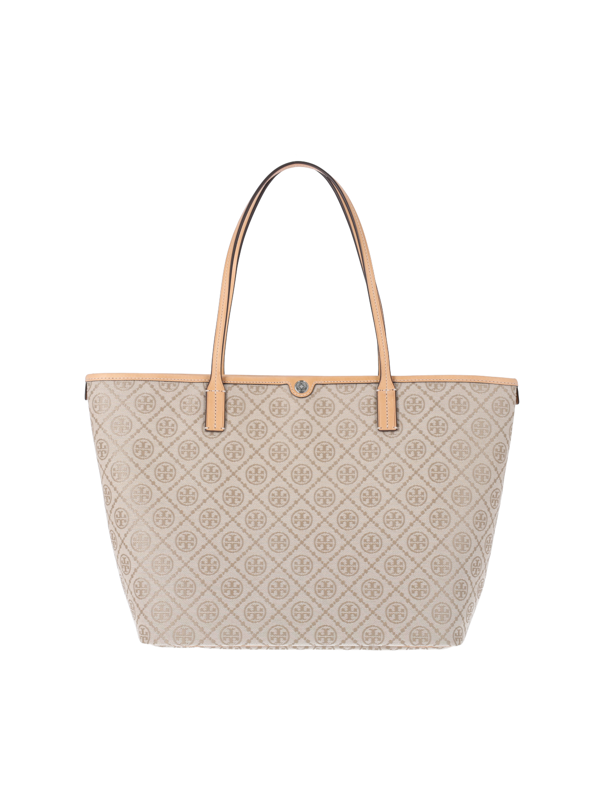 [Tory Burch] Tote bag FW26 186842250