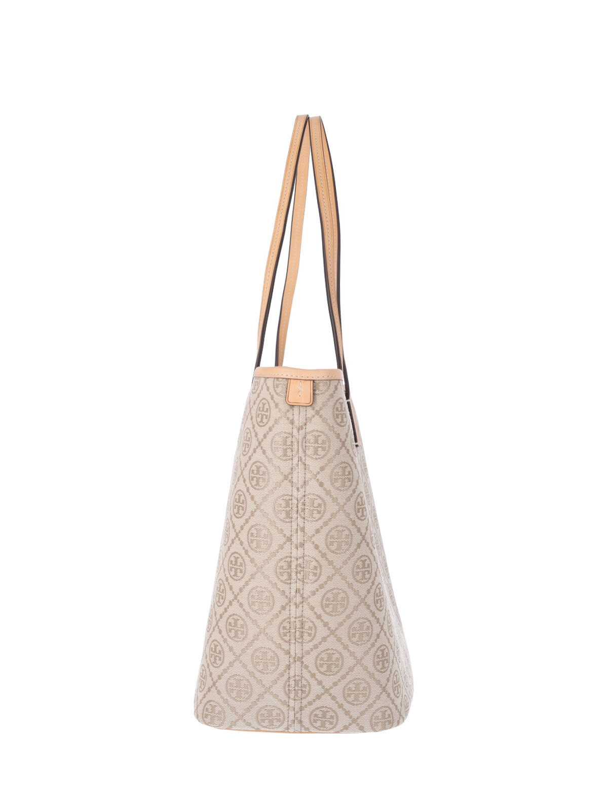 [Tory Burch] Tote bag FW26 186842250