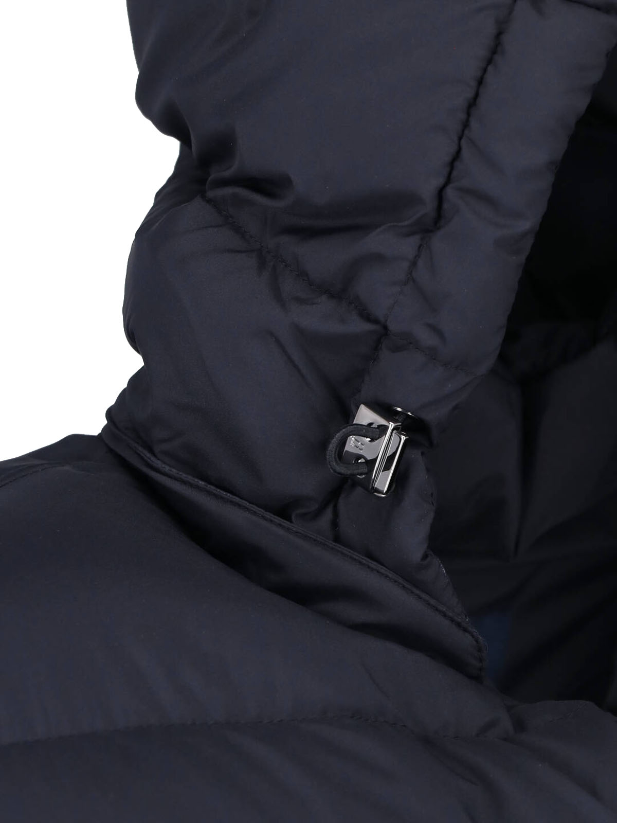 [Herno] Down Jacket FW26 PI0016ULE 12456Z9300