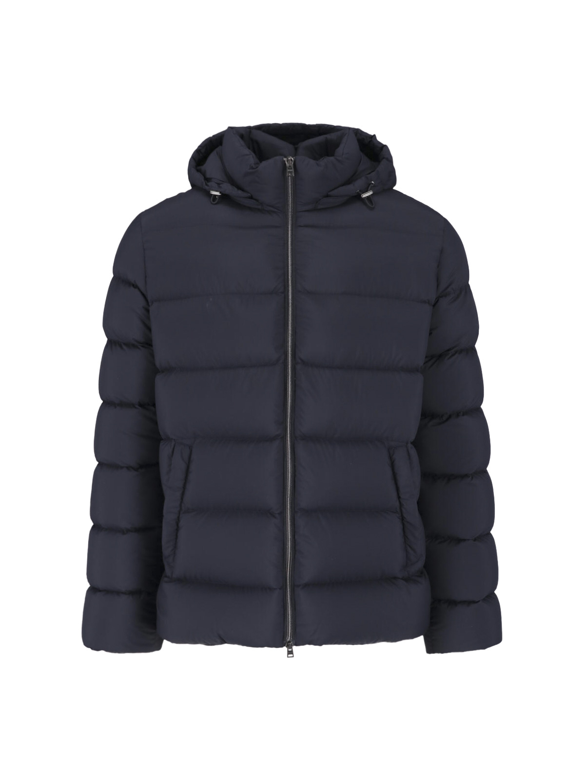 [Herno] Down Jacket FW26 PI0016ULE 12456Z9300