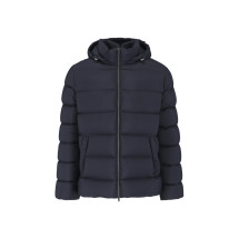[Herno] Down Jacket FW26 PI0016ULE 12456Z9300