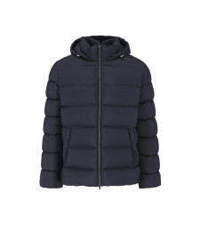 [Herno] Down Jacket FW26 PI0016ULE 12456Z9300