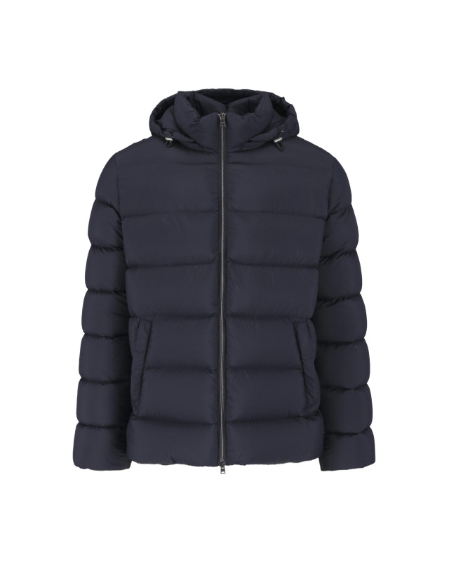 [Herno] Down Jacket FW26 PI0016ULE 12456Z9300