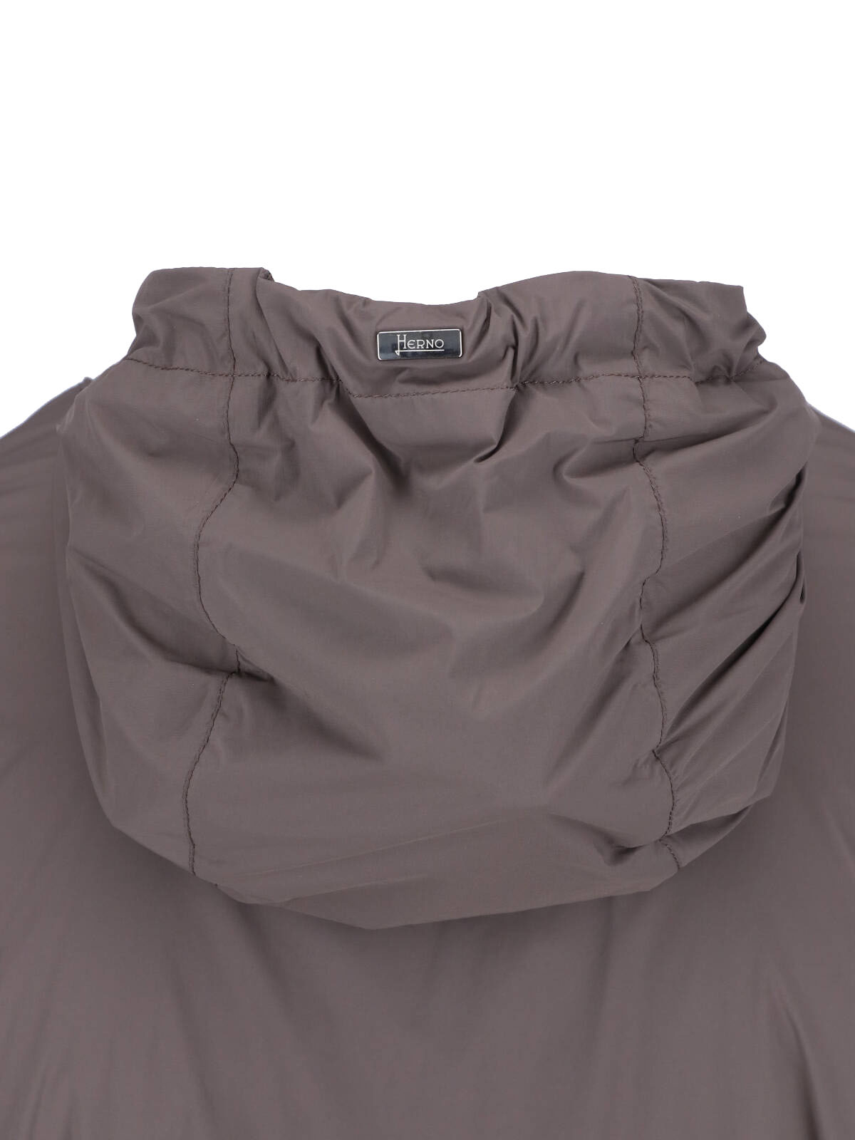 [Herno] Casual Jacket FW26 GT00002UR 12431SZ8800