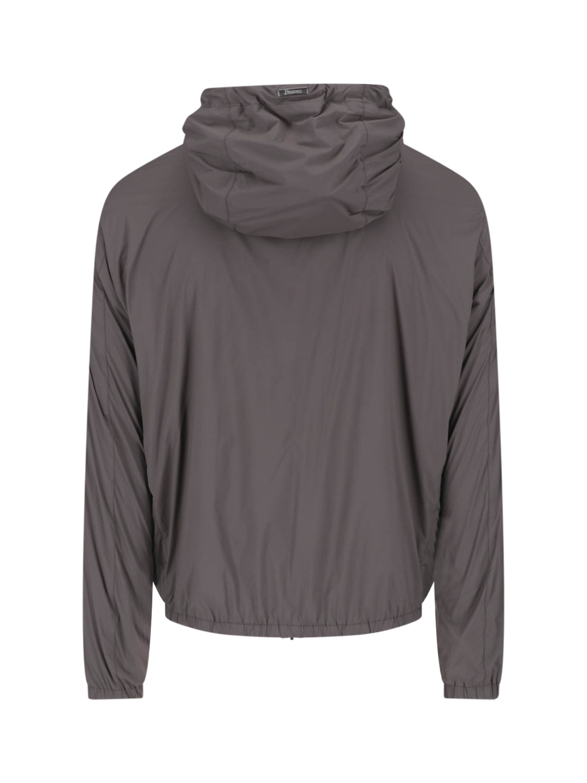 [Herno] Casual Jacket FW26 GT00002UR 12431SZ8800