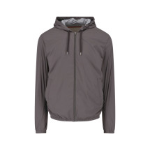 [Herno] Casual Jacket FW26 GT00002UR 12431SZ8800