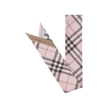 [Burberry] Scarf FW26 8127607C2902