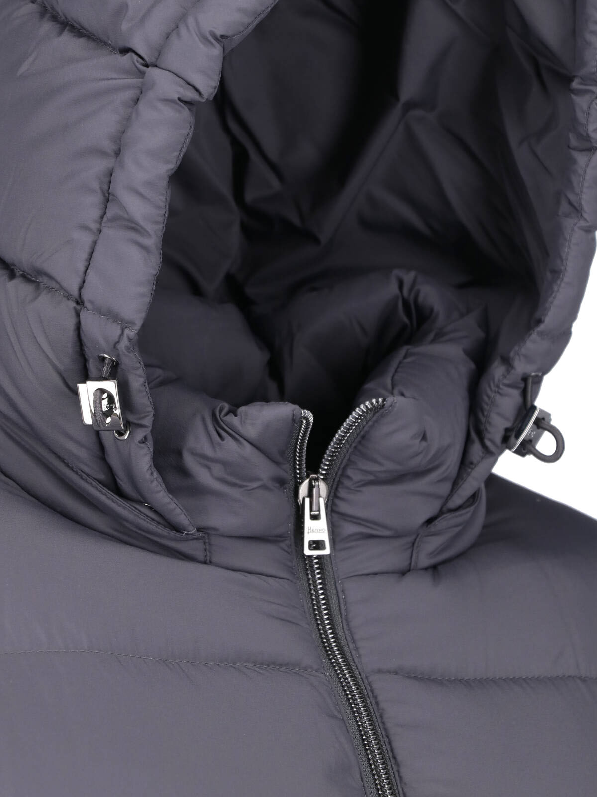 [Herno] Down Jacket FW26 PI0017ULE 12456Z9480