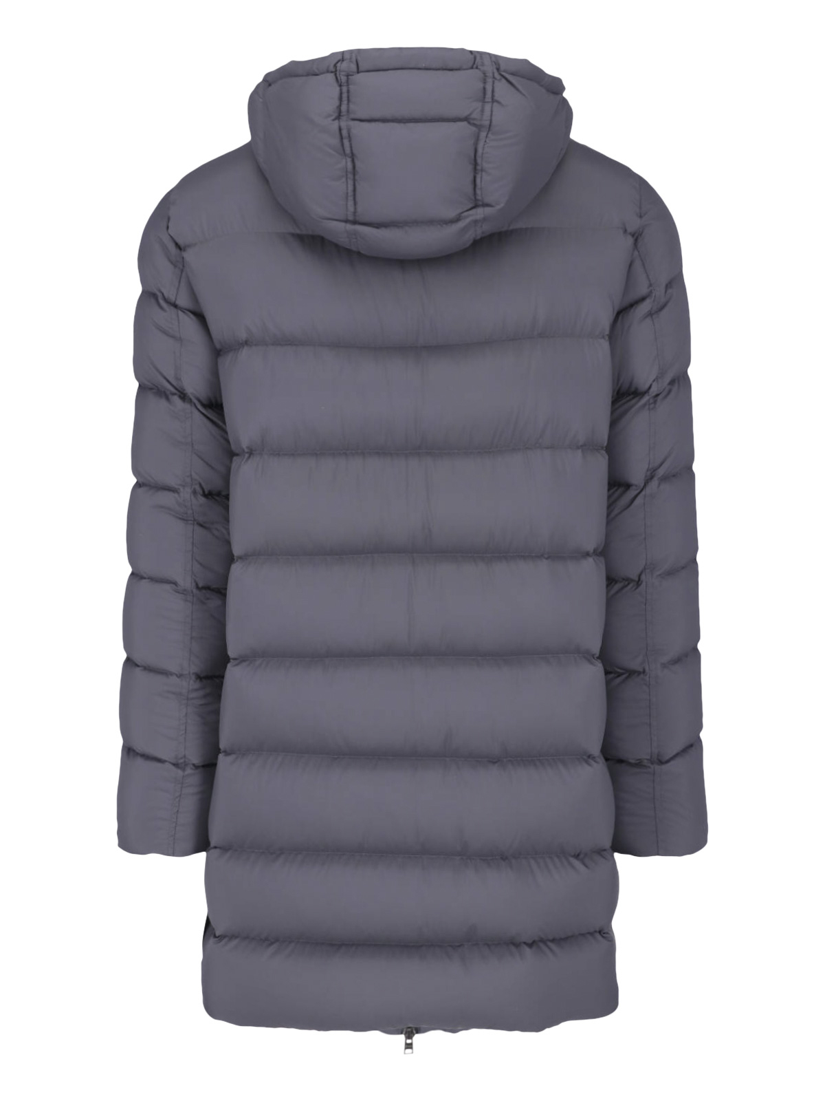 [Herno] Down Jacket FW26 PI0017ULE 12456Z9480