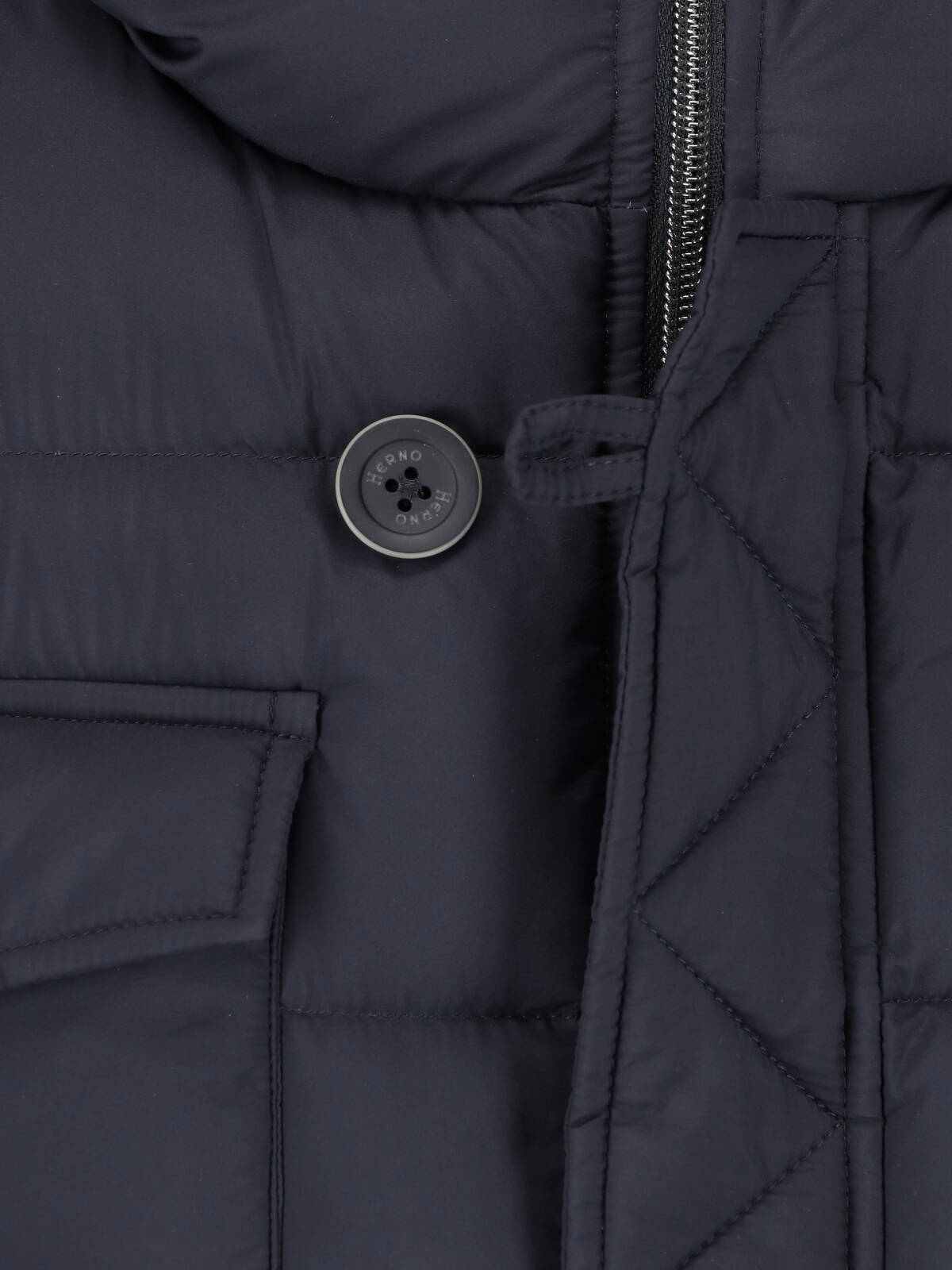 [Herno] Down Jacket FW26 PI004ULE 12456Z9300