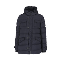 [Herno] Down Jacket FW26 PI004ULE 12456Z9300