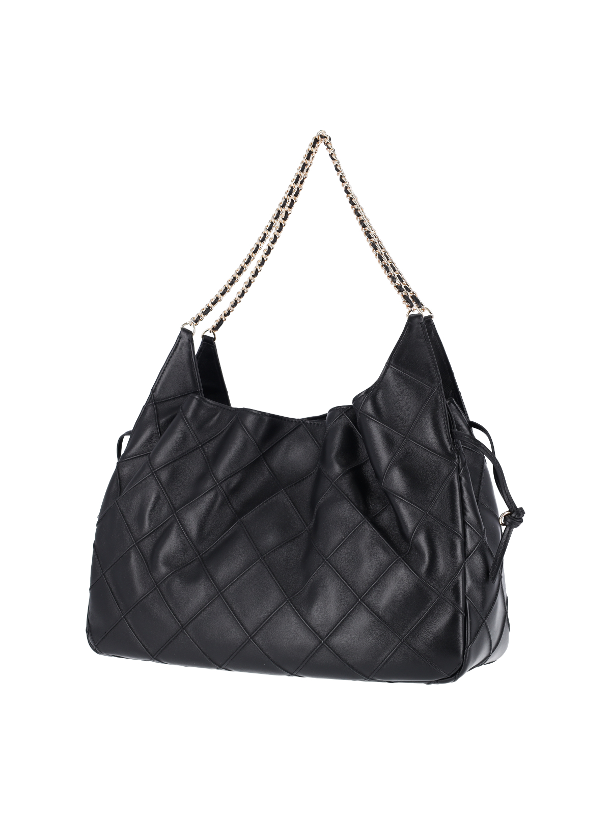 [Tory Burch] Tote bag FW26 182890001