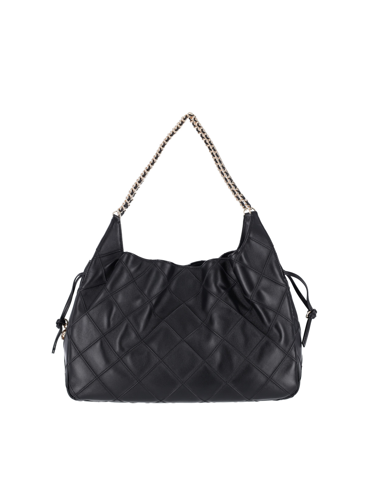 [Tory Burch] Tote bag FW26 182890001