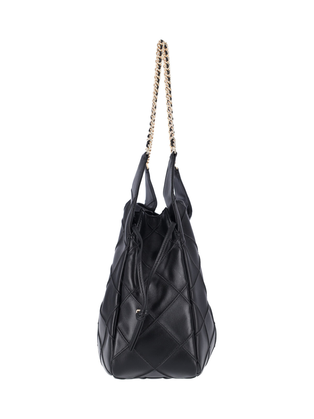 [Tory Burch] Tote bag FW26 182890001