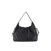 [Tory Burch] Tote bag FW26 182890001