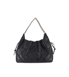 [Tory Burch] Tote bag FW26 182890001