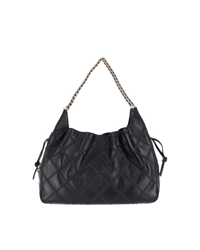 [Tory Burch] Tote bag FW26 182890001