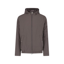 [Herno] Casual Jacket FW26 GI00071UR 12387SZ8800