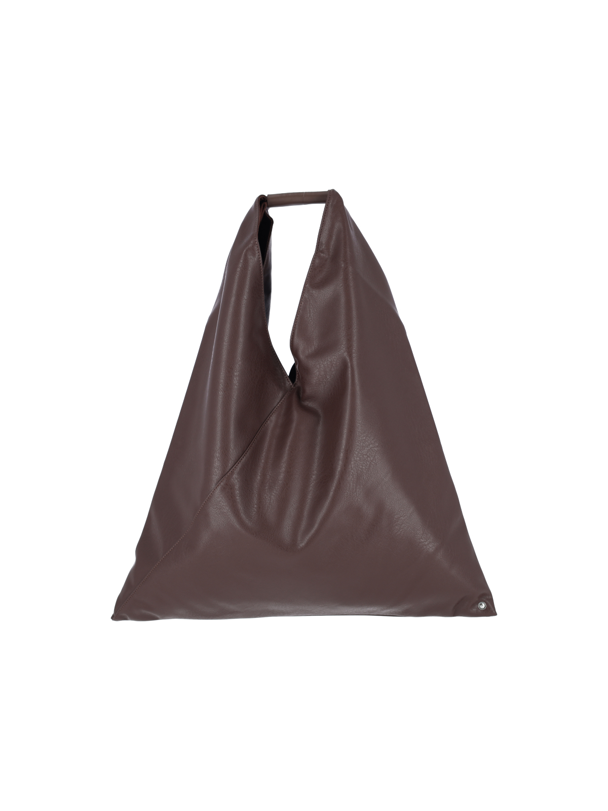 [MM6 Maison Margiela] Tote bag FW26 S54WD0039 P8396T2164