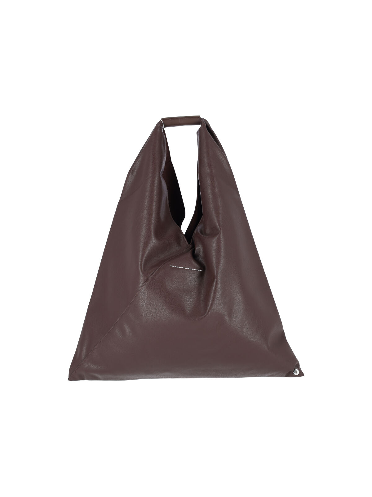 [MM6 Maison Margiela] Tote bag FW26 S54WD0039 P8396T2164