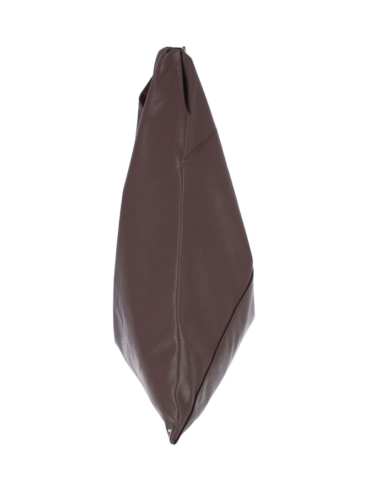 [MM6 Maison Margiela] Tote bag FW26 S54WD0039 P8396T2164