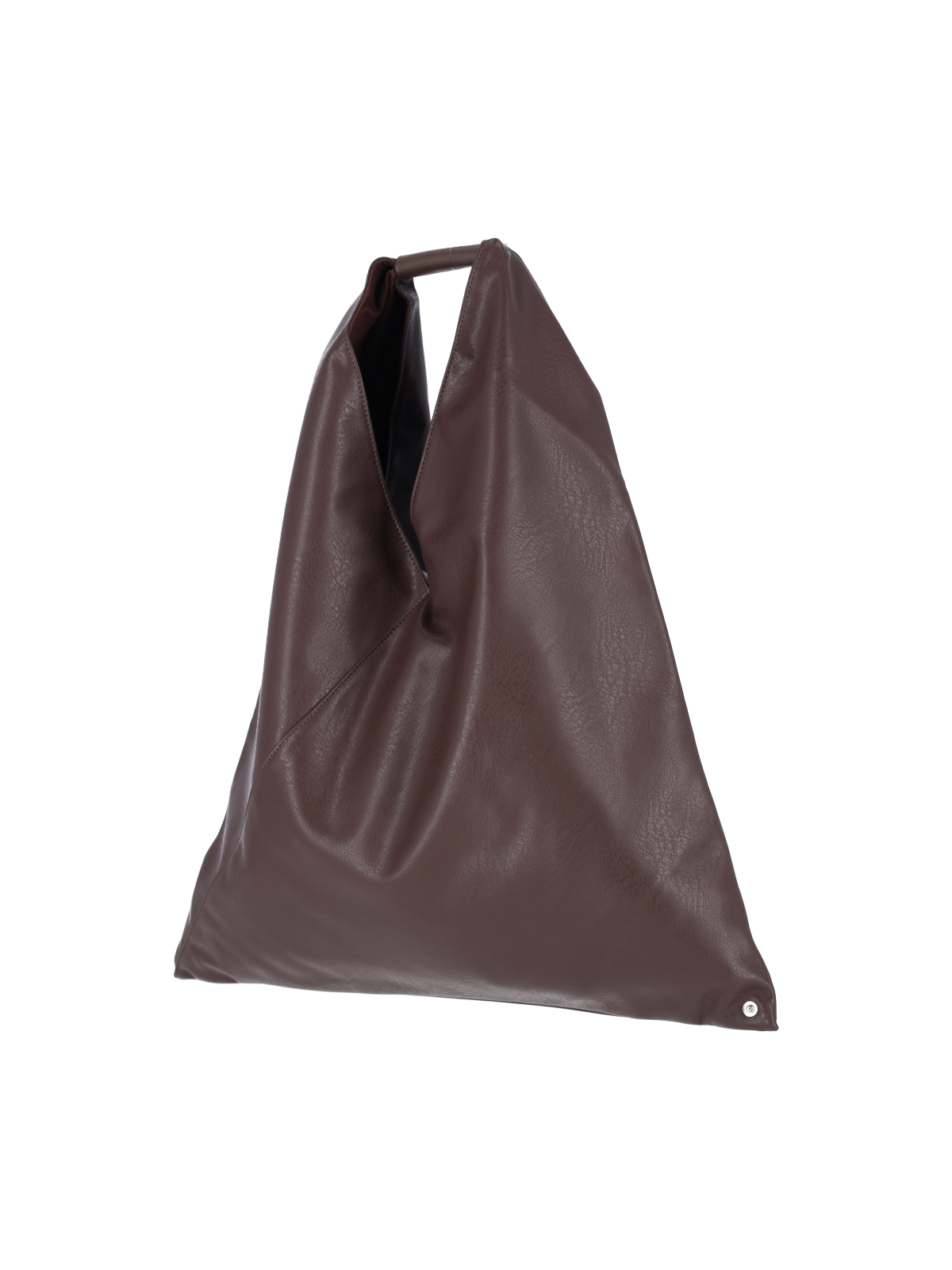 [MM6 Maison Margiela] Tote bag FW26 S54WD0039 P8396T2164