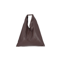 [MM6 Maison Margiela] Tote bag FW26 S54WD0039 P8396T2164