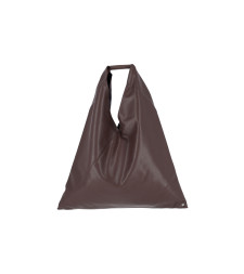 [MM6 Maison Margiela] Tote bag FW26 S54WD0039 P8396T2164