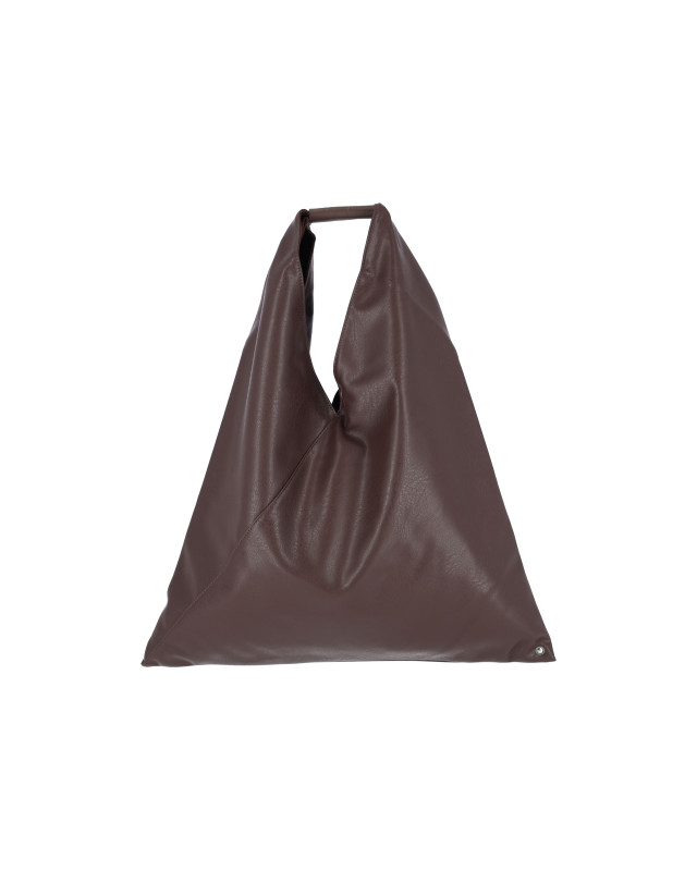 [MM6 Maison Margiela] Tote bag FW26 S54WD0039 P8396T2164
