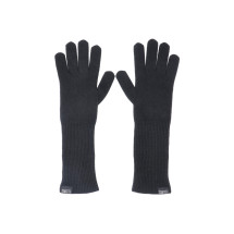 [MM6 Maison Margiela] Glove FW26 S52TS0050 M13293900
