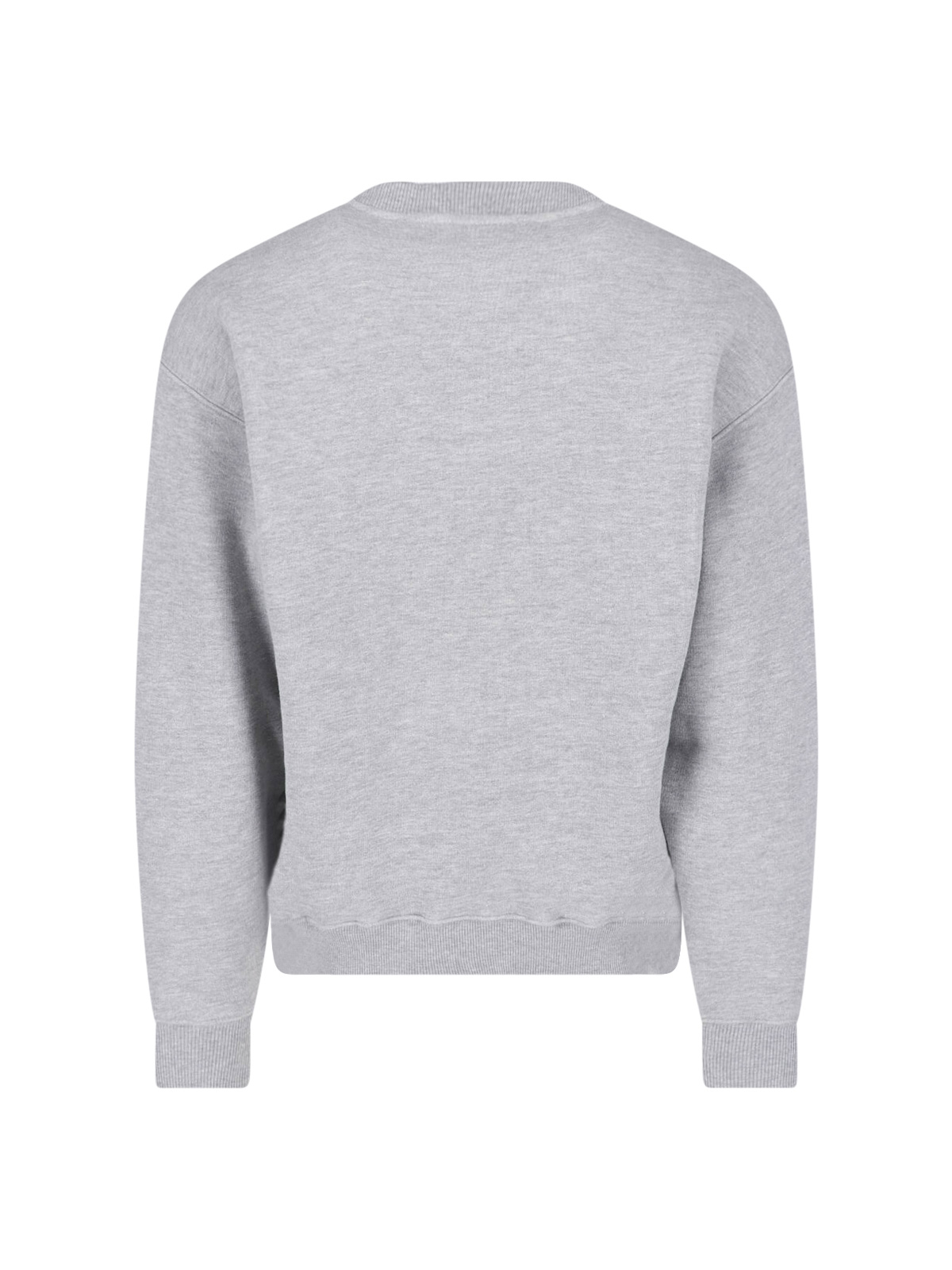 [AUTRY] Sweatshirt FW26 SWPX120D