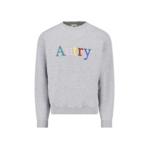 [AUTRY] Sweatshirt FW26 SWPX120D