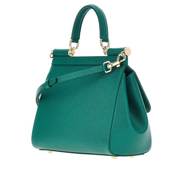[DOLCE&GABBANA] Tote bag FW26 BB6003B100187174-87174