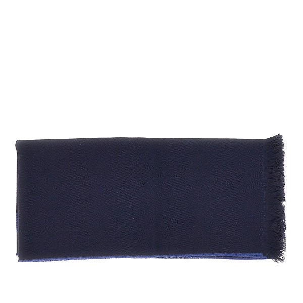 [Emporio Armani] Scarf SS26 625007CC30718935-18935