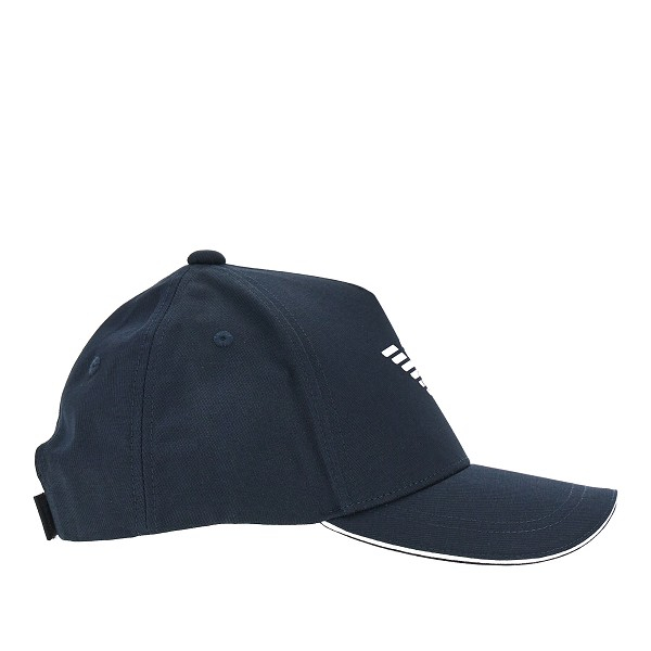 [Emporio Armani] Cap SS26 627920CC99000035-00035