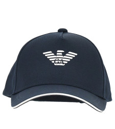 [Emporio Armani] Cap SS26 627920CC99000035-00035