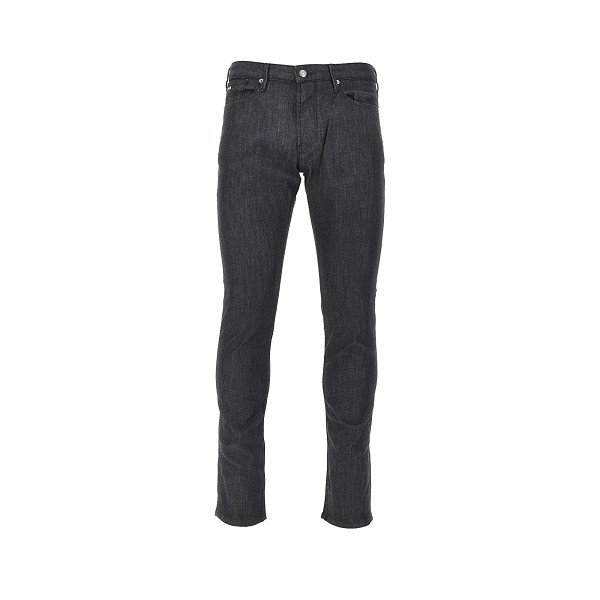 [Emporio Armani] Trousers SS26 EM000121AF22814MC002-MC002