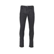 [Emporio Armani] Trousers SS26 EM000121AF22814MC002-MC002