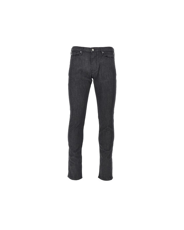[Emporio Armani] Trousers SS26 EM000121AF22814MC002-MC002