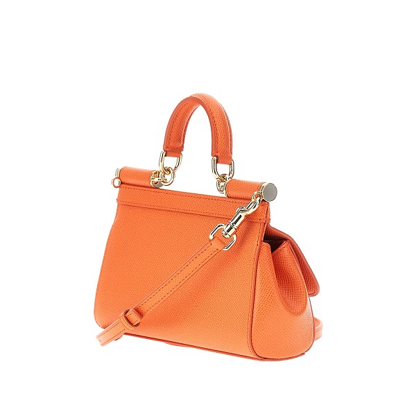 [DOLCE&GABBANA] Tote bag FW26 BB7116B100181166-81166