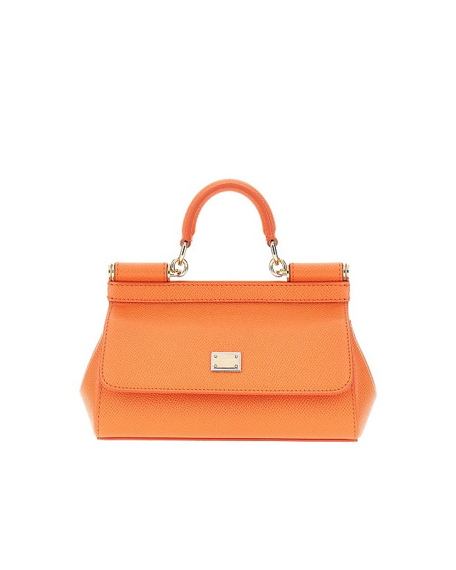 [DOLCE&GABBANA] Tote bag FW26 BB7116B100181166-81166