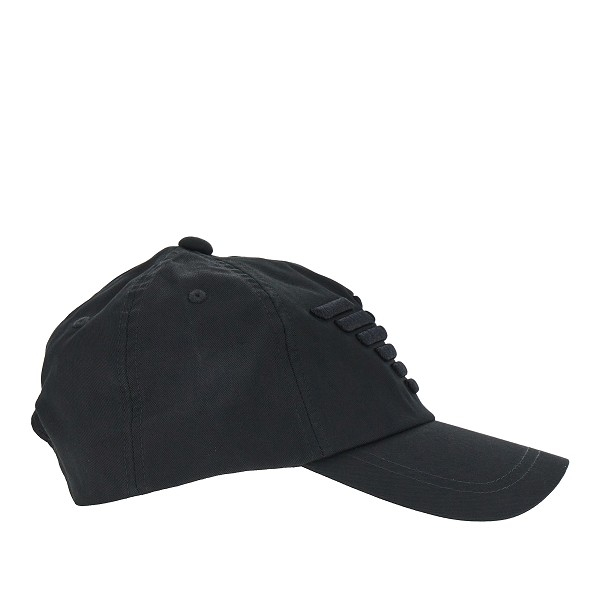 [Emporio Armani] Cap SS26 627522CC99500020-00020