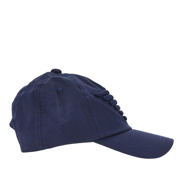 [Emporio Armani] Cap SS26 627522CC99557235-57235
