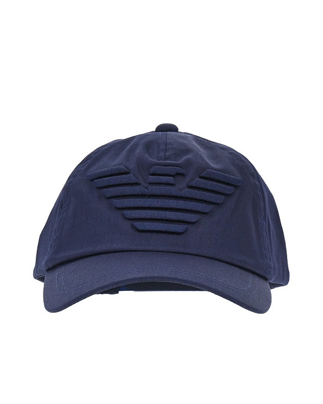 [Emporio Armani] Cap SS26 627522CC99557235-57235
