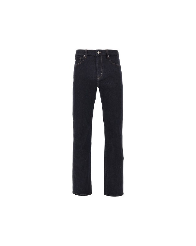 [Emporio Armani] Trousers SS26 EM000763AF22800MB001-MB001
