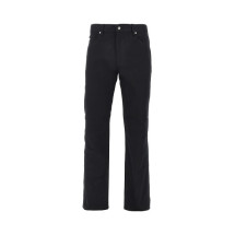 [Emporio Armani] Trousers SS26 EM000763AF23021UC001-UC001